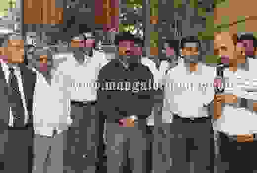 World Cancerda 1